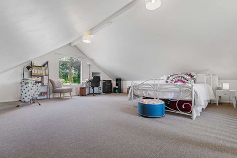 Photo of property in 135a Mclaren Falls Road, Omanawa, Tauranga, 3171