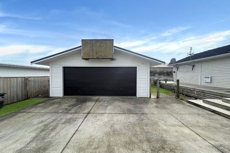 Photo of property in 90a Smart Road, Glen Avon, New Plymouth, 4312