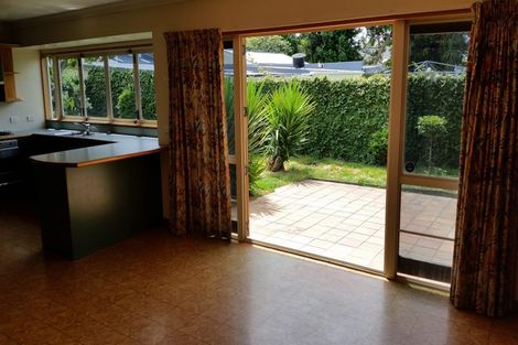 Photo of property in 1104 River Road, Flagstaff, Hamilton, 3210