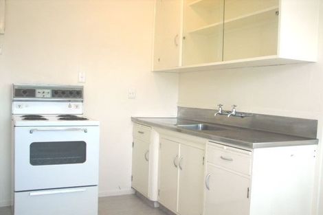 Photo of property in 265a Ngatai Road, Otumoetai, Tauranga, 3110