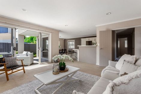 Photo of property in 98b Milton Road, Otumoetai, Tauranga, 3110