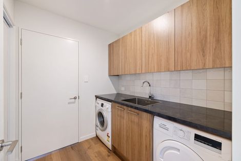 Photo of property in 13 Russ Drive, Lincoln, 7608