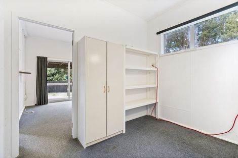 Photo of property in 42 Kohe Street, Parahaki, Whangarei, 0112