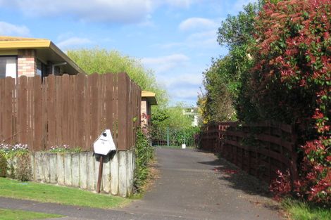 Photo of property in 78 Princess Road, Bellevue, Tauranga, 3110