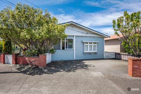 Photo of property in 158 Hutt Road, Petone, Lower Hutt, 5012
