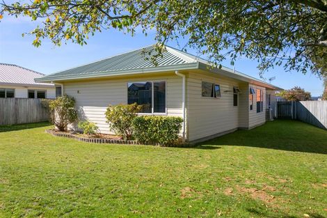 Photo of property in 15 The Grove, Nukuhau, Taupo, 3330