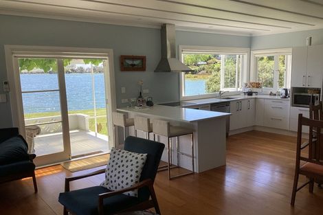 Photo of property in 41 Pepe Road, Tairua, 3508