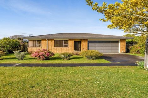 Photo of property in 14 Hamlet Street, Stratford, 4332