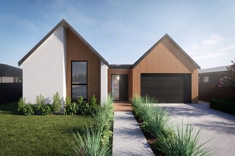 Photo of property in 169 Bowenvale Avenue, Cashmere, Christchurch, 8022