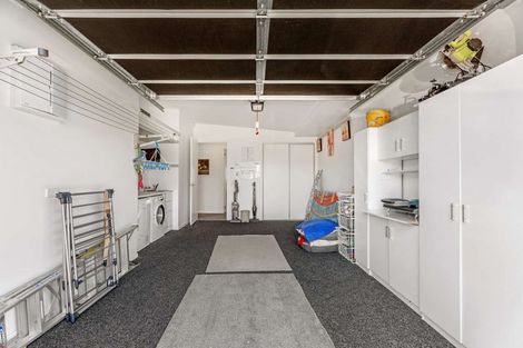 Photo of property in 16 Vanita Drive, Whitianga, 3510