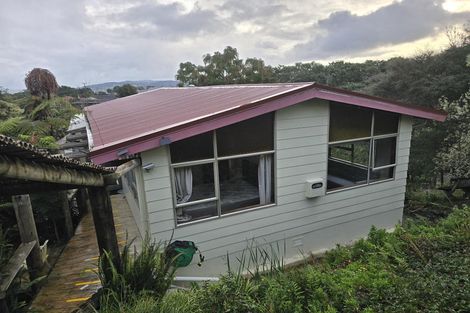 Photo of property in 17 Handley Place, Onerahi, Whangarei, 0110