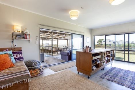 Photo of property in 48 Marreine Place, Karikari Peninsula, Kaitaia, 0483