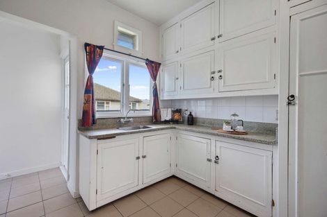 Photo of property in 401 Pages Road, Aranui, Christchurch, 8061