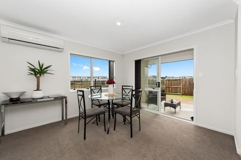 Photo of property in 7 Mccorquindale Drive, Flagstaff, Hamilton, 3210