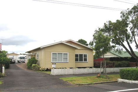 Photo of property in 83 Marsden Avenue, Mount Eden, Auckland, 1024