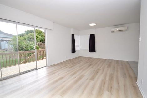 Photo of property in 3/4 Rangitoto Terrace, Milford, Auckland, 0620