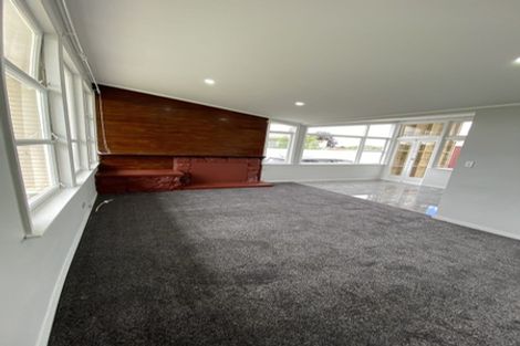 Photo of property in 21 Arthur Street, Tokoroa, 3420