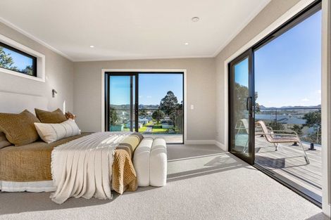 Photo of property in 104 Barbara Avenue, Whangamata, 3620