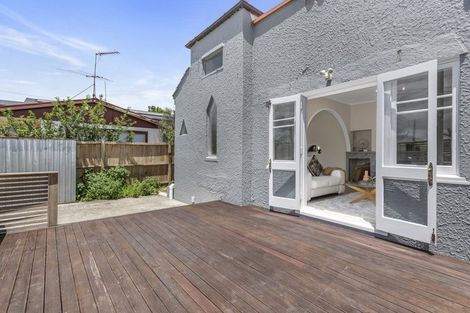 Photo of property in 6 Lipscombe Avenue, Papatoetoe, Auckland, 2025