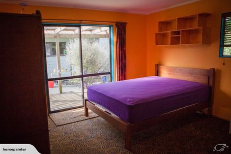 Photo of property in 22 Whangarata Road, Tuakau, 2121