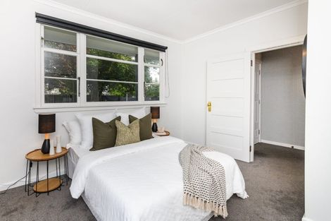 Photo of property in 76a Wood Street, Takaro, Palmerston North, 4410