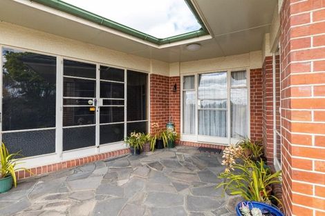 Photo of property in 33 Seddon Street, Highfield, Timaru, 7910