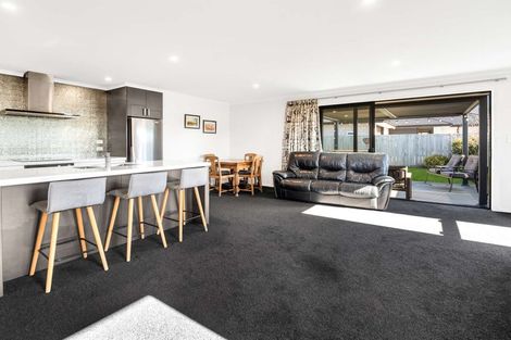 Photo of property in 71b Cambridge Street, Hampstead, Ashburton, 7700