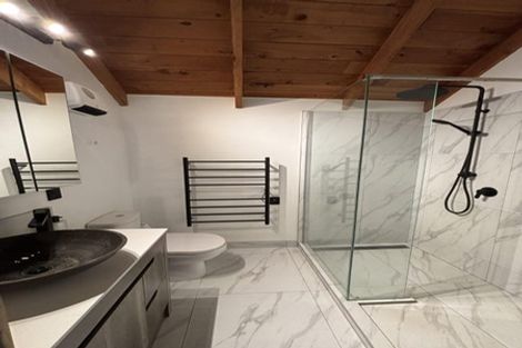 Photo of property in 63 Mangakino Lane, Kauri, Kamo, 0185