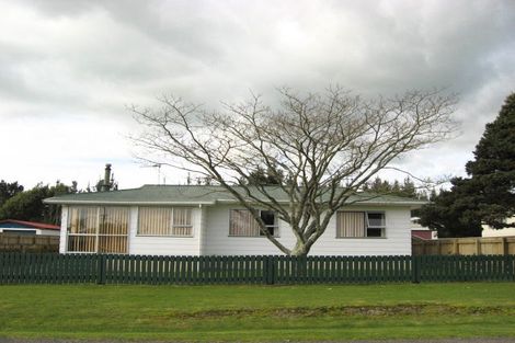 Photo of property in 45 Stafford Street, Shannon, 4821