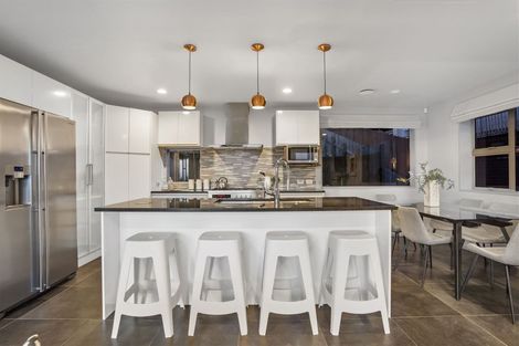 Photo of property in 126a Rangatira Road, Beach Haven, Auckland, 0626