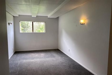 Photo of property in 79 Queenstown Road, Onehunga, Auckland, 1061