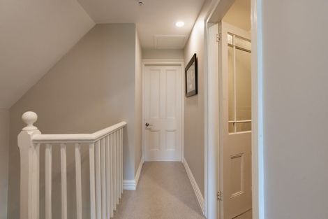 Photo of property in 454 Riccarton Road West, North Taieri, Mosgiel, 9092