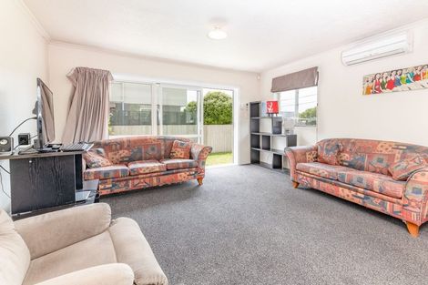 Photo of property in 1/17 Seddon Street, Sydenham, Christchurch, 8023