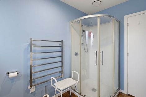 Photo of property in 35 Witham Street, Hornby, Christchurch, 8042