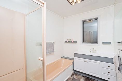 Photo of property in 359 Chelmsford Street, Waverley, Invercargill, 9810