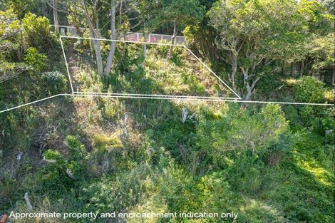 Photo of property in 27a Totara Road, Miramar, Wellington, 6022