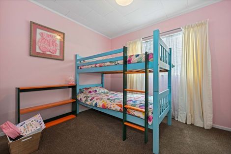 Photo of property in 12 Lickfold Lane, Pukete, Hamilton, 3200