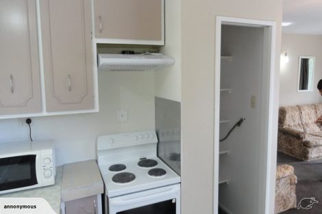 Photo of property in 12 Wellington Street, Hamilton East, Hamilton, 3216