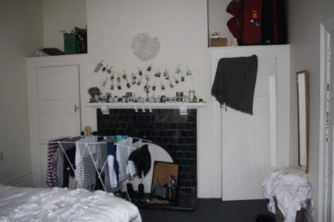 Photo of property in 877 George Street, North Dunedin, Dunedin, 9016