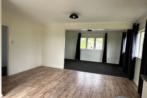 Photo of property in 70 Biddle Road, Wellsford, 0973