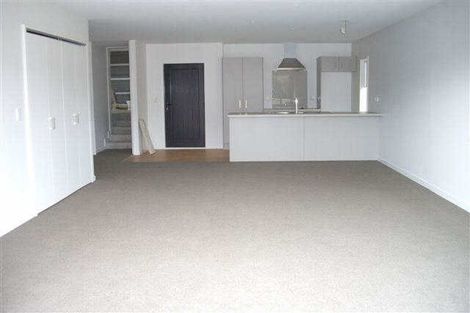 Photo of property in 4 Quartz Place, Brown Owl, Upper Hutt, 5018