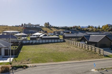 Photo of property in 37 Timsfield Drive, Lake Hawea, 9382