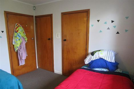 Photo of property in 172 Hampshire Street, Aranui, Christchurch, 8061