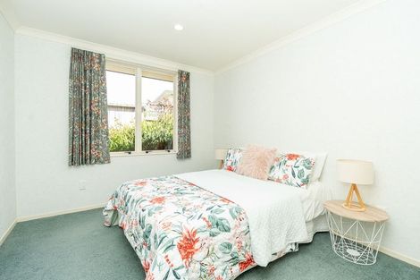 Photo of property in 5 Ruby Court, Chartwell, Hamilton, 3210