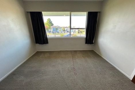 Photo of property in 2 Swarbrick Drive, Te Awamutu, 3800