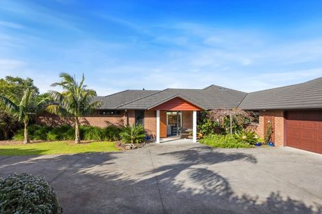 Photo of property in 22 Blue Penguin Drive, Kerikeri, 0294
