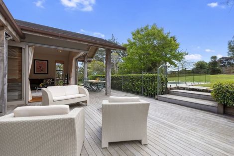 Photo of property in 225 Gills Road, Albany Heights, Auckland, 0632