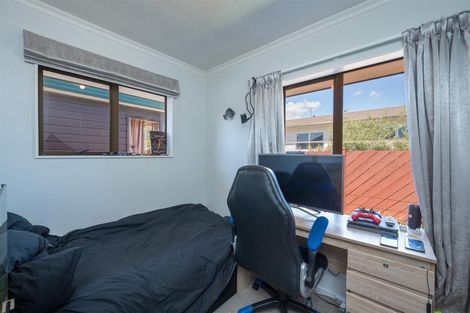 Photo of property in 386a Main Road Stoke, Stoke, Nelson, 7011