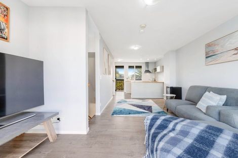 Photo of property in 58 Haven Drive, East Tamaki, Auckland, 2013