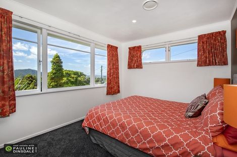 Photo of property in 27 Hoey Street, Te Kamo, Whangarei, 0112